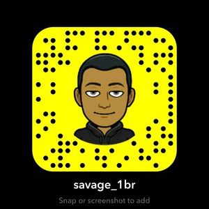 Meet your Posher, Jadan